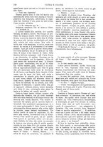 giornale/TO00190781/1914/v.2/00000140