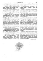 giornale/TO00190781/1914/v.2/00000143