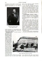 giornale/TO00190781/1914/v.2/00000146