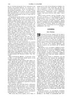 giornale/TO00190781/1914/v.2/00000156