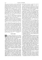 giornale/TO00190781/1914/v.2/00000158