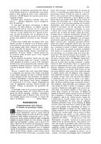 giornale/TO00190781/1914/v.2/00000161