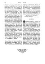 giornale/TO00190781/1914/v.2/00000162