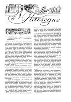 giornale/TO00190781/1914/v.2/00000163