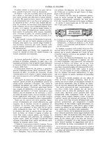 giornale/TO00190781/1914/v.2/00000164