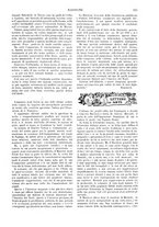 giornale/TO00190781/1914/v.2/00000165