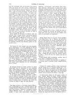 giornale/TO00190781/1914/v.2/00000166