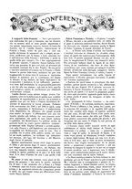 giornale/TO00190781/1914/v.2/00000167