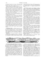 giornale/TO00190781/1914/v.2/00000168