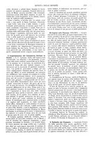 giornale/TO00190781/1914/v.2/00000169