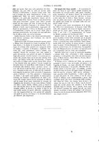 giornale/TO00190781/1914/v.2/00000170