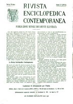 giornale/TO00190781/1914/v.2/00000172