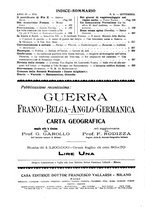giornale/TO00190781/1914/v.2/00000174