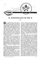 giornale/TO00190781/1914/v.2/00000175