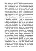 giornale/TO00190781/1914/v.2/00000178