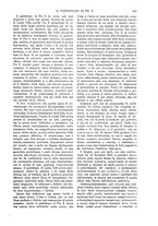 giornale/TO00190781/1914/v.2/00000179