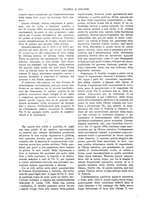 giornale/TO00190781/1914/v.2/00000180