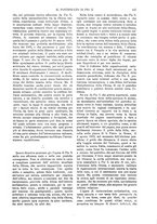 giornale/TO00190781/1914/v.2/00000181