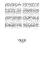 giornale/TO00190781/1914/v.2/00000182