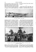 giornale/TO00190781/1914/v.2/00000186