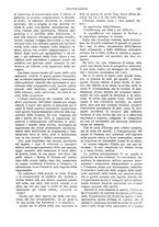 giornale/TO00190781/1914/v.2/00000195