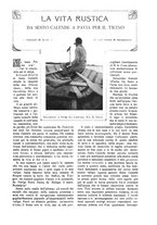 giornale/TO00190781/1914/v.2/00000197