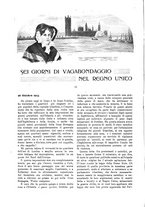 giornale/TO00190781/1914/v.2/00000206
