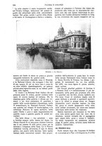 giornale/TO00190781/1914/v.2/00000208