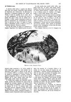 giornale/TO00190781/1914/v.2/00000211