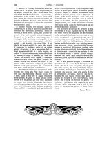 giornale/TO00190781/1914/v.2/00000212