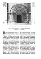 giornale/TO00190781/1914/v.2/00000213