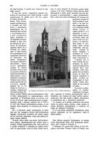 giornale/TO00190781/1914/v.2/00000218