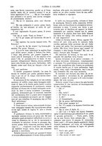 giornale/TO00190781/1914/v.2/00000222