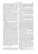 giornale/TO00190781/1914/v.2/00000225
