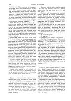 giornale/TO00190781/1914/v.2/00000226