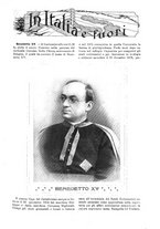 giornale/TO00190781/1914/v.2/00000231