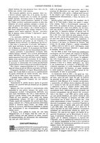 giornale/TO00190781/1914/v.2/00000243