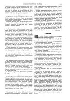giornale/TO00190781/1914/v.2/00000245