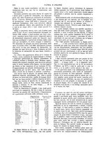 giornale/TO00190781/1914/v.2/00000246