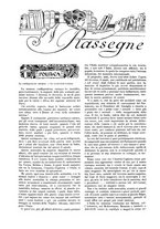 giornale/TO00190781/1914/v.2/00000248
