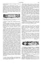 giornale/TO00190781/1914/v.2/00000249