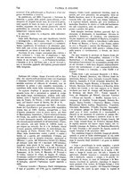 giornale/TO00190781/1914/v.2/00000250