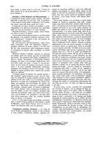 giornale/TO00190781/1914/v.2/00000254