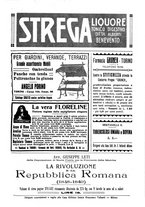 giornale/TO00190781/1914/v.2/00000255