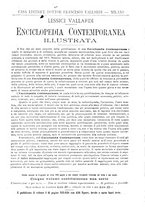 giornale/TO00190781/1914/v.2/00000256