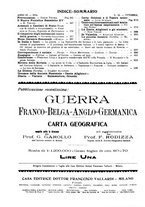 giornale/TO00190781/1914/v.2/00000258