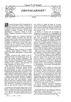 giornale/TO00190781/1914/v.2/00000259