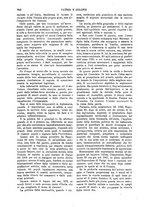 giornale/TO00190781/1914/v.2/00000260