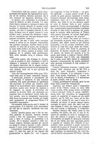 giornale/TO00190781/1914/v.2/00000261