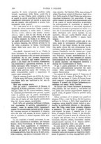 giornale/TO00190781/1914/v.2/00000262